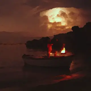 Cover Quaglia Sovversiva