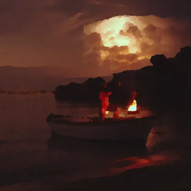 Cover Quaglia Sovversiva