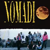 Cover Canzone per i desaparecidos