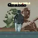 Cover Amore senza fine