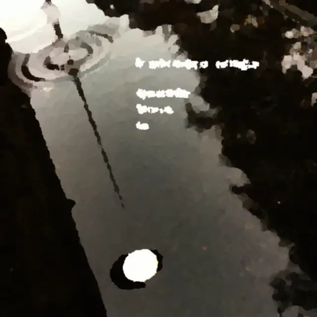 Cover Quando trovo te