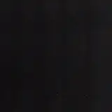 Cover Quando vedo te 