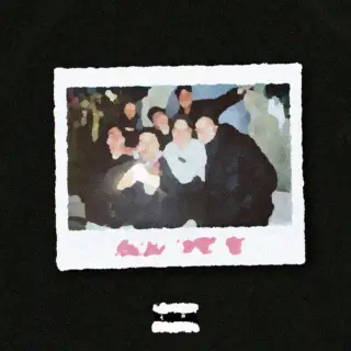 Cover Quelli come me 