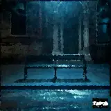 Cover Questa Domenica