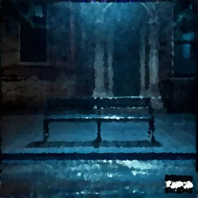 Cover Questa Domenica