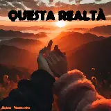 Cover Questa realtà 