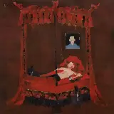 Cover Outro In The Night