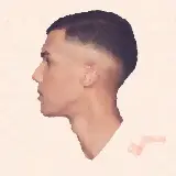 Cover Tous les mêmes