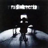 Cover Metti in circolo il tuo amore