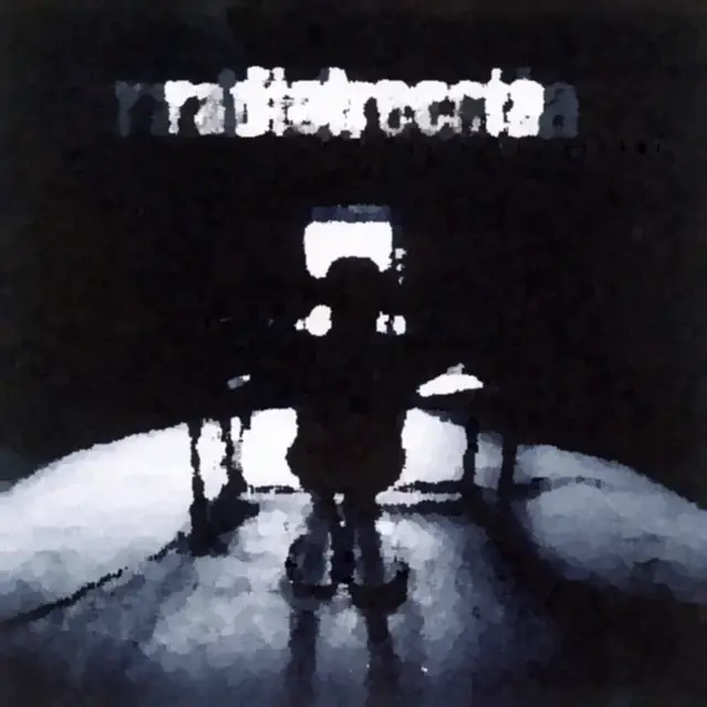 Cover Metti in circolo il tuo amore