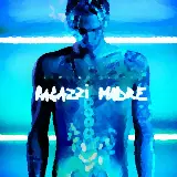 Cover Ulalala (feat. Gemitaiz)