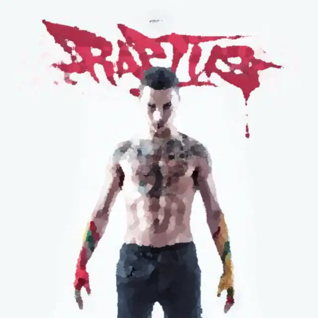 Cover Un'altra dichiarazione d'amore 