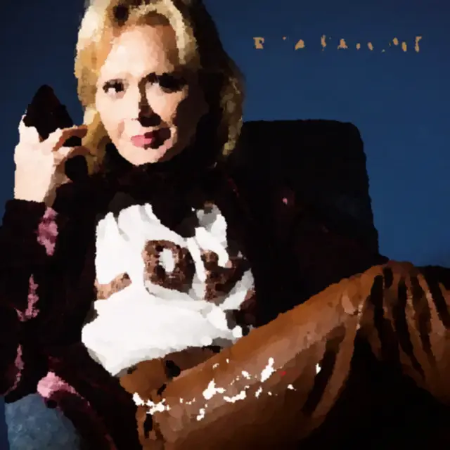 Cover Niente (Resilienza 74)