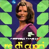 Cover Re Di Cuori
