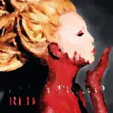 Cover Un po’ come la vita