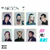 Cover Don't Wanna Know (feat. Kendrick Lamar)