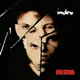 Cover Niente di più stupido di sognare