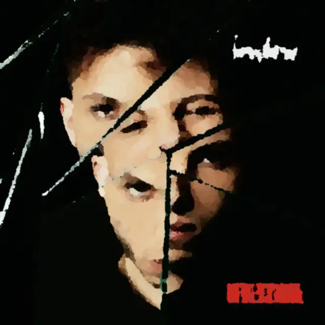 Cover Niente di più stupido di sognare