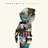 Cover Avanti / Indietro