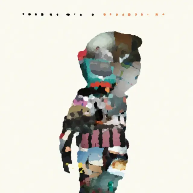 Cover 8 miliardi di persone