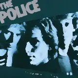 Cover Message In A Bottle