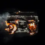 Cover Revolution Radio