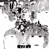 Cover Yellow Submarine