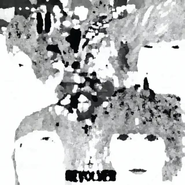 Cover Yellow Submarine