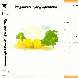 Cover Alla tua mensa