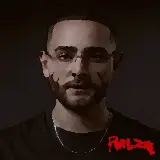 Cover A Un Passo Dalla Luna