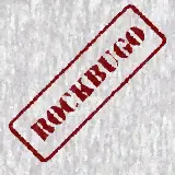 Cover Comunque io voglio te