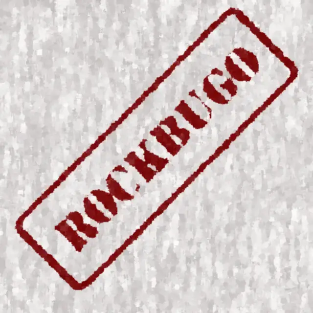 Cover Comunque io voglio te