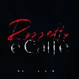 Cover Rossetto e caffè