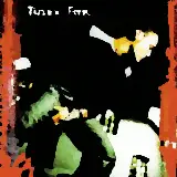 Cover Perdono (Xdono)