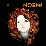 Cover Sono solo parole