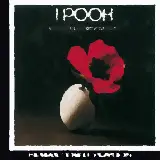 Cover Dammi solo un minuto