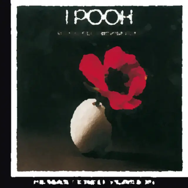 Cover Dammi solo un minuto