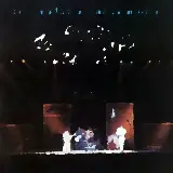 Cover My My, Hey Hey (Out of the Blue) - 2016 Remaster