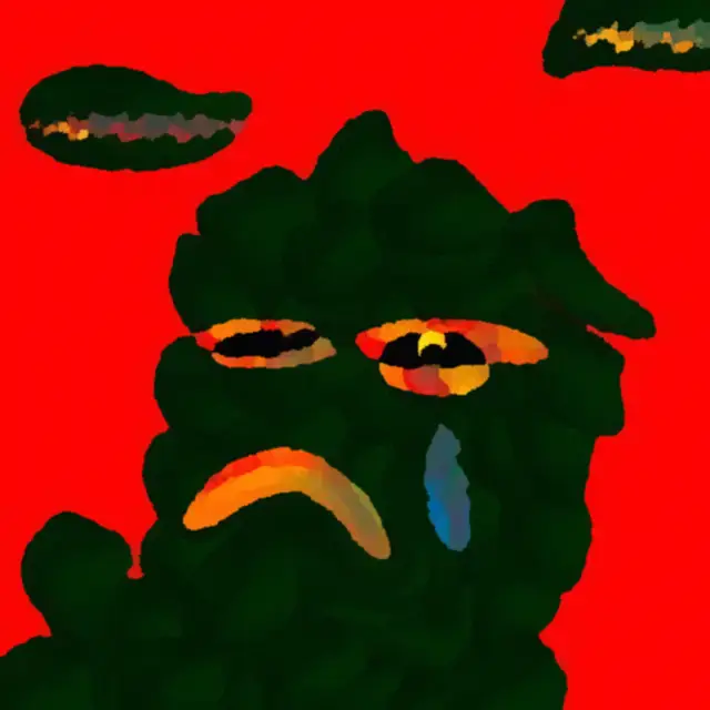 Cover Lost in Singapore