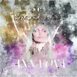 Cover Sali (Canto dell'anima)