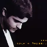 Cover Giudizi universali