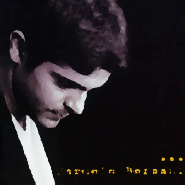 Cover Giudizi universali