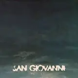 Cover San Giovanni