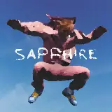 Cover Sapphire