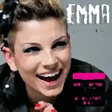 Cover Non E' L'Inferno