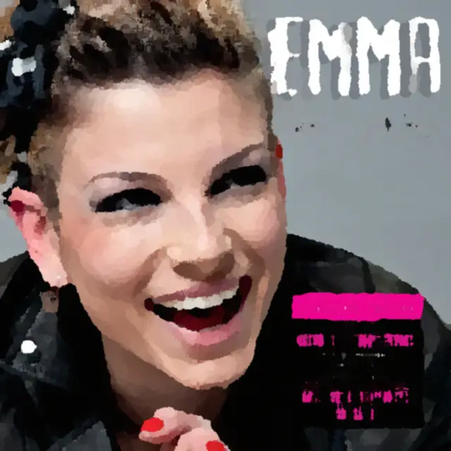 Cover Non E' L'Inferno