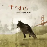 Cover Shake Up Christmas