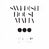 Cover Save The World