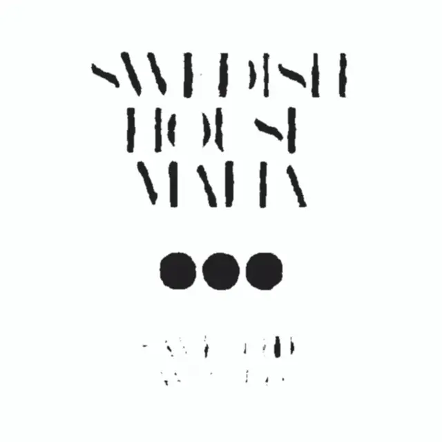 Cover Save The World