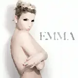 Cover L'Amore Non Mi Basta